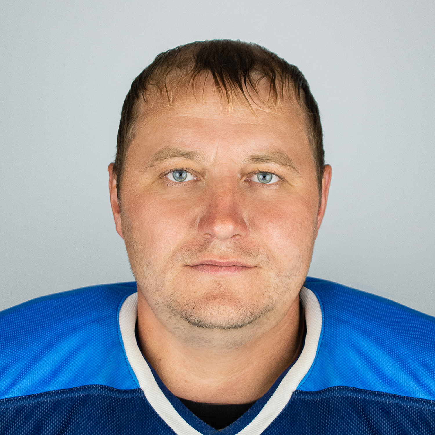 Алексеев Александр Анатольевич